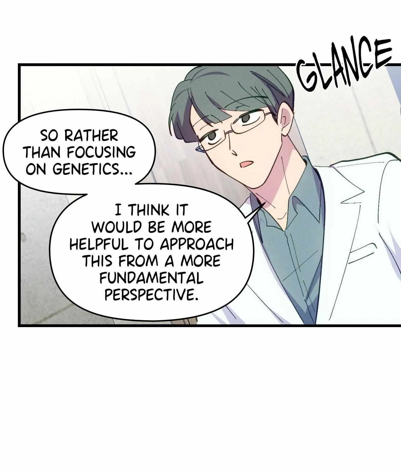 Read Headache chapter 40 image 108 on Lezhin