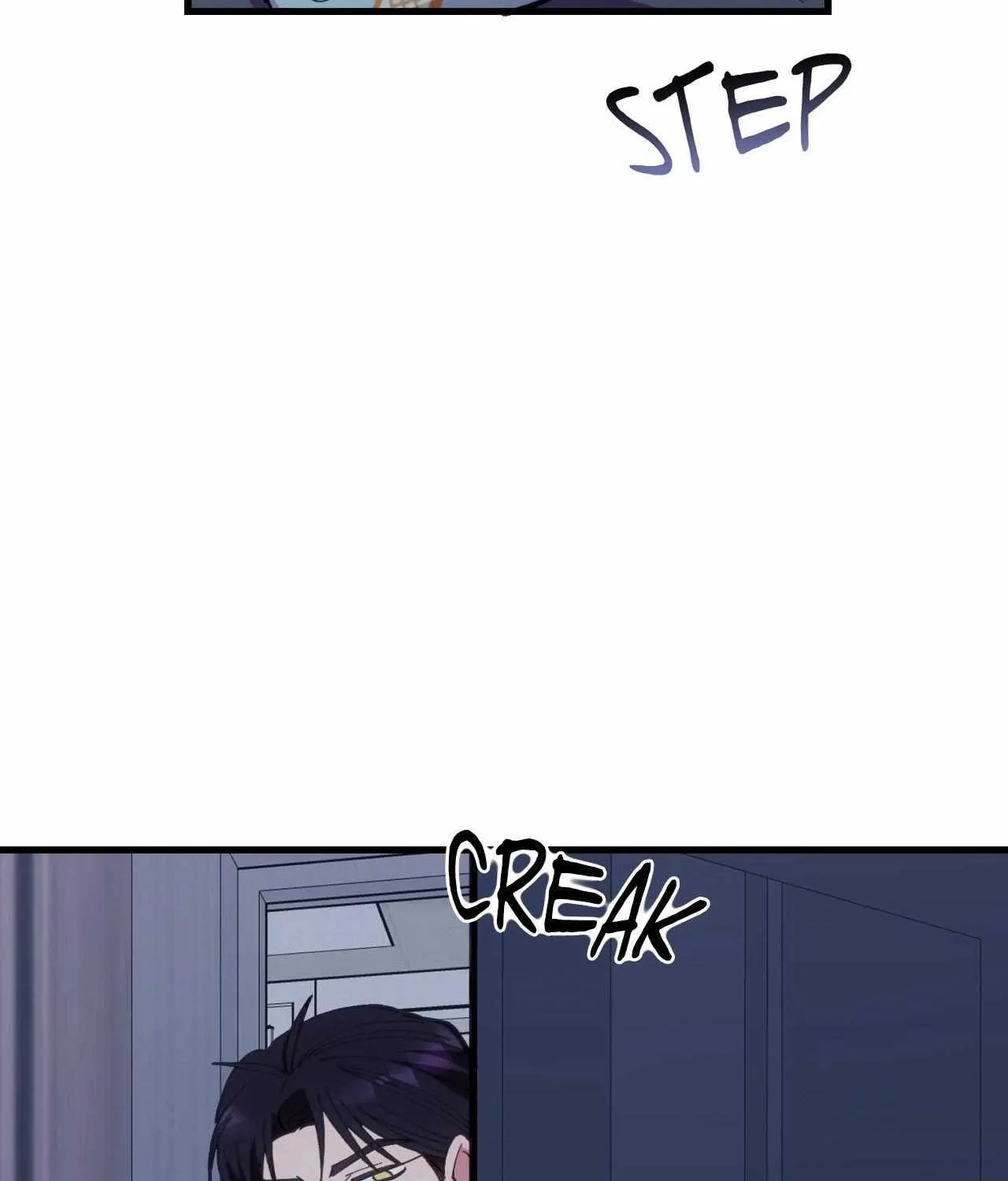 Read Headache chapter 40 image 11 on Lezhin
