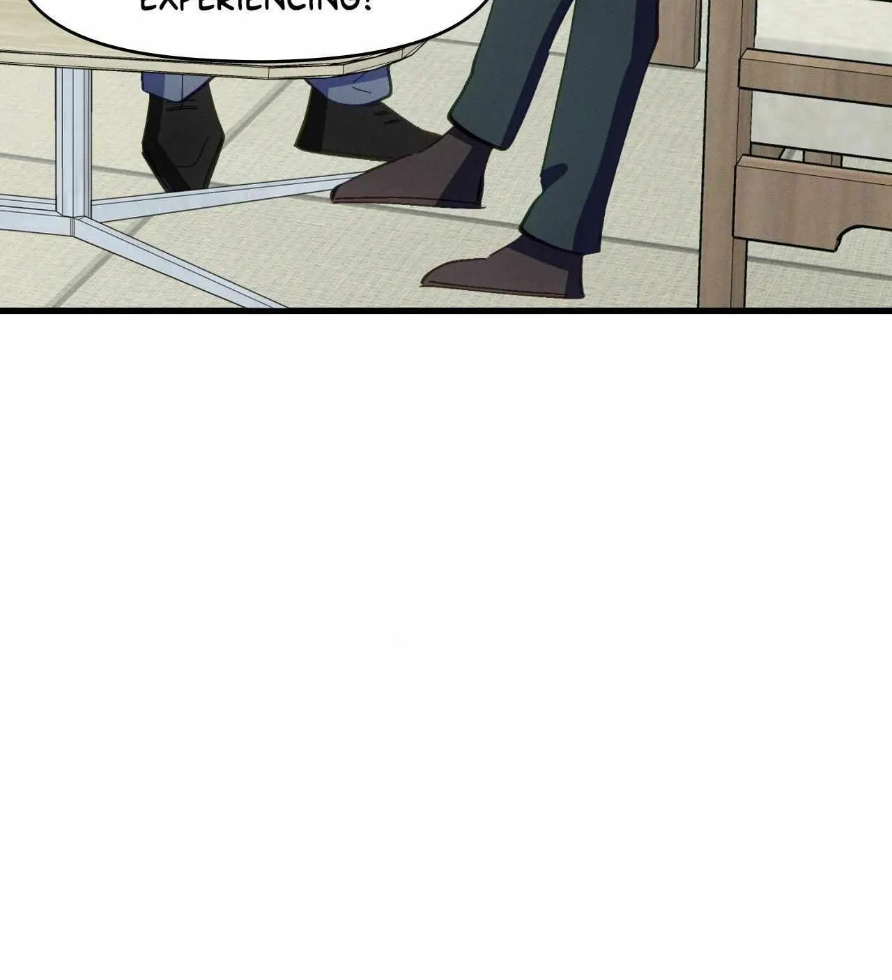 Read Headache chapter 40 image 111 on Lezhin