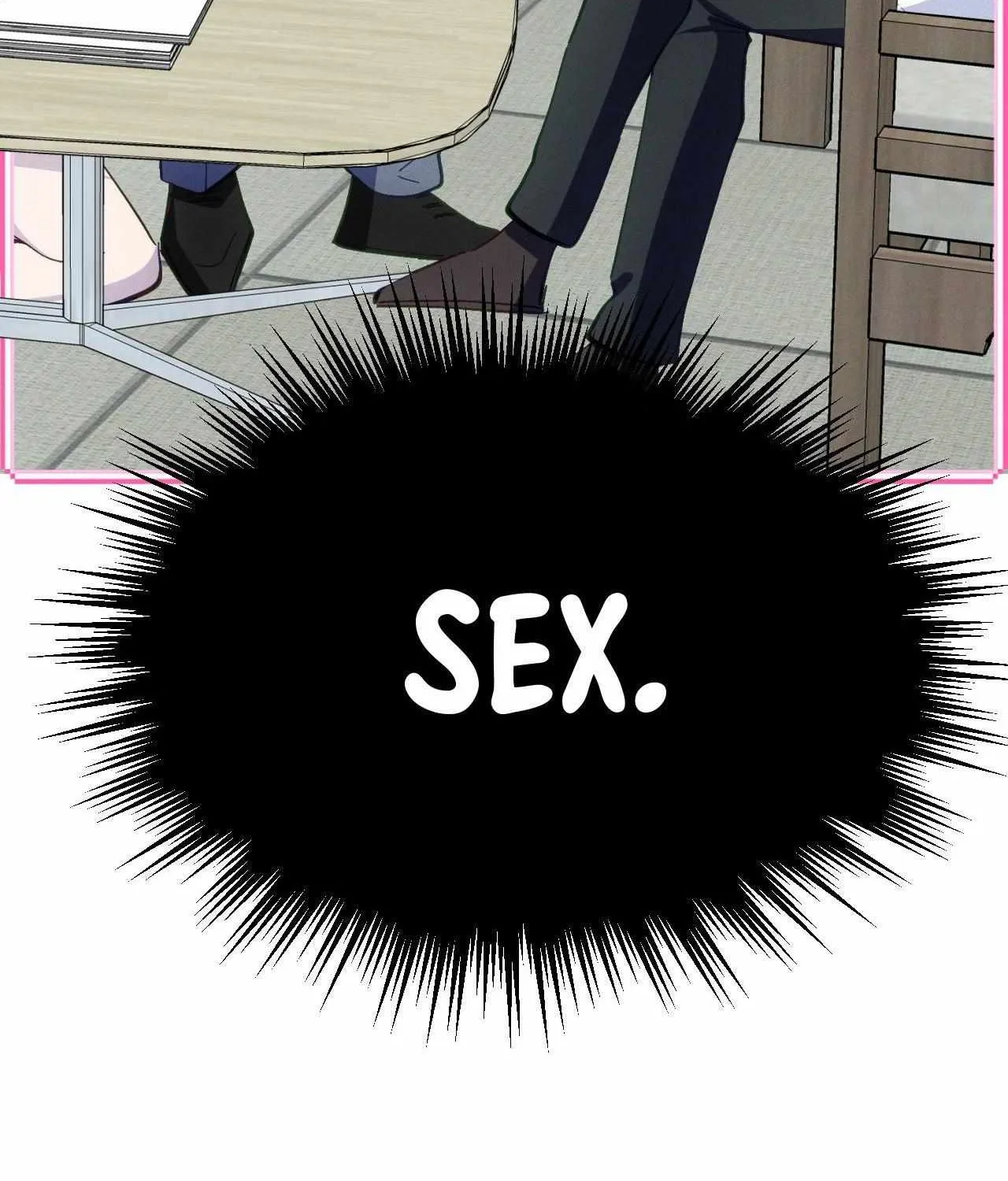 Read Headache chapter 40 image 113 on Lezhin