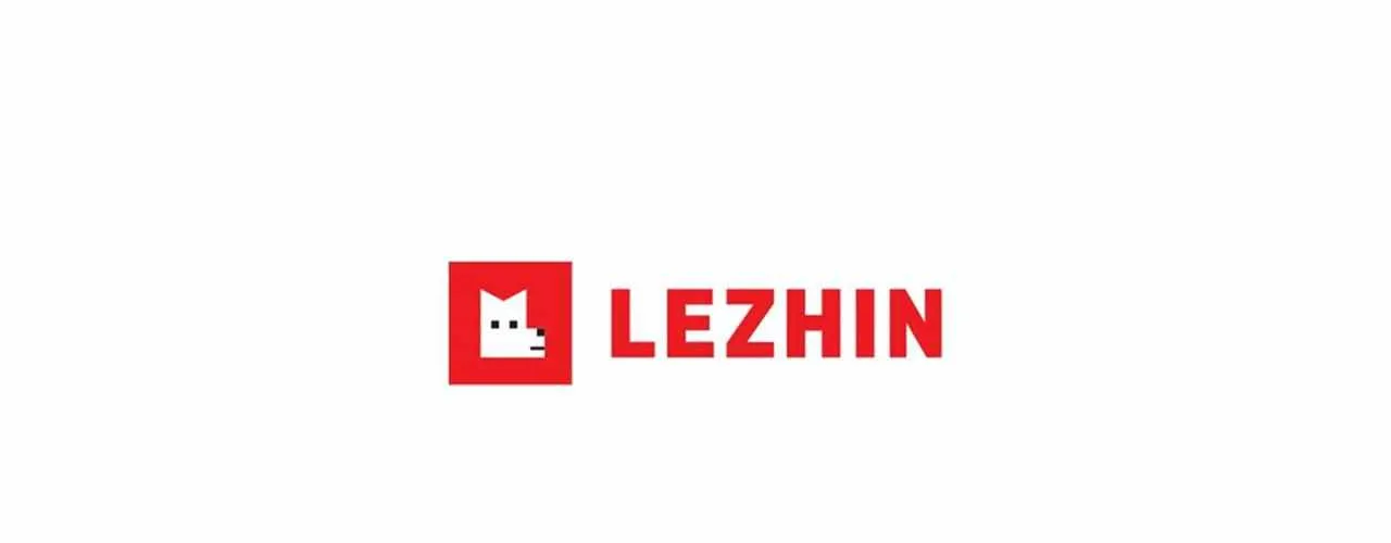 Read Headache chapter 40 image 115 on Lezhin