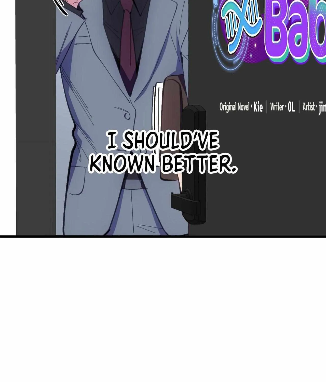 Read Headache chapter 40 image 16 on Lezhin