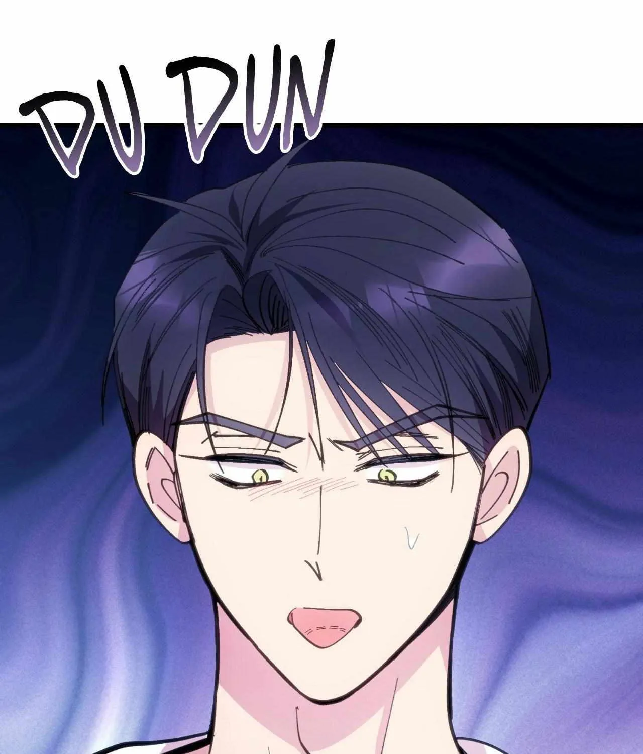 Read Headache chapter 40 image 2 on Lezhin