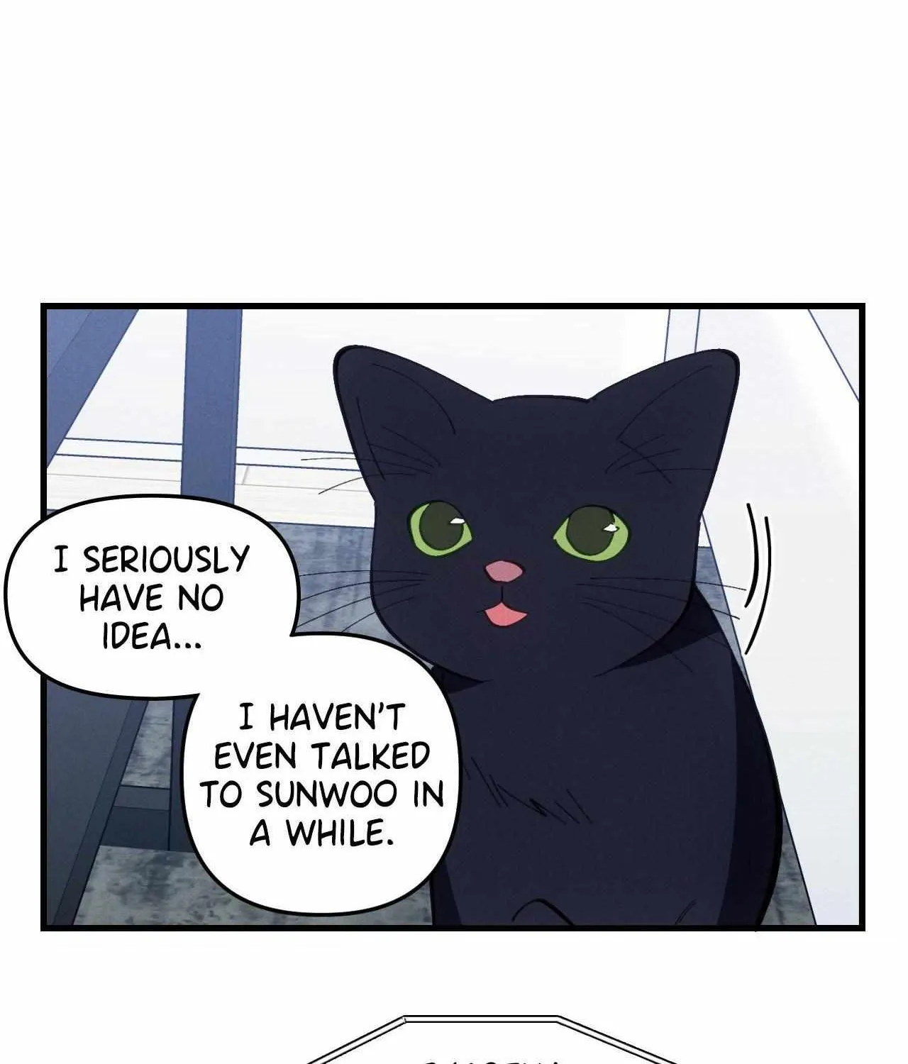 Read Headache chapter 40 image 24 on Lezhin