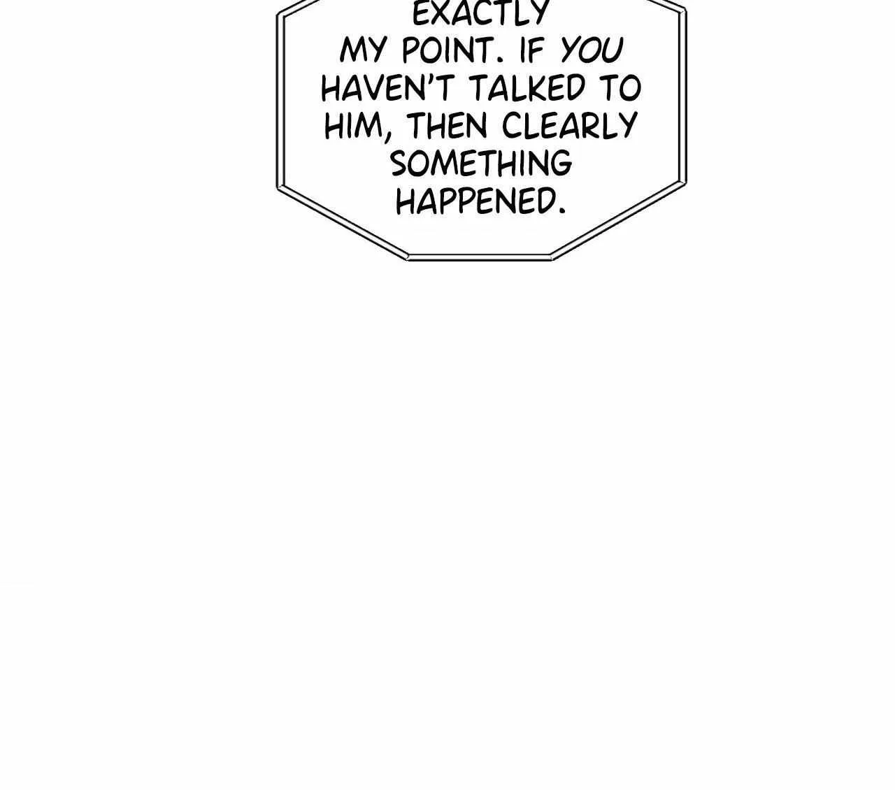 Read Headache chapter 40 image 25 on Lezhin