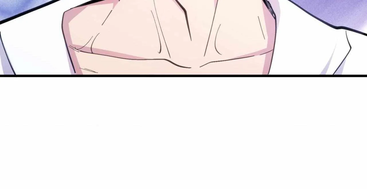 Read Headache chapter 40 image 3 on Lezhin