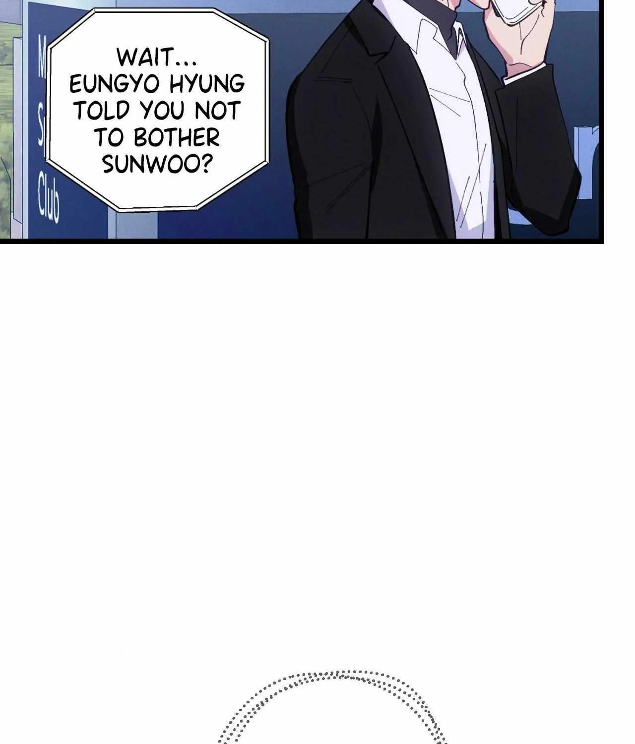 Read Headache chapter 40 image 41 on Lezhin