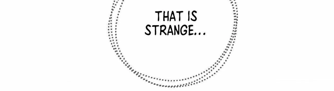 Read Headache chapter 40 image 42 on Lezhin