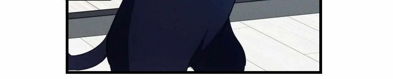 Read Headache chapter 40 image 46 on Lezhin