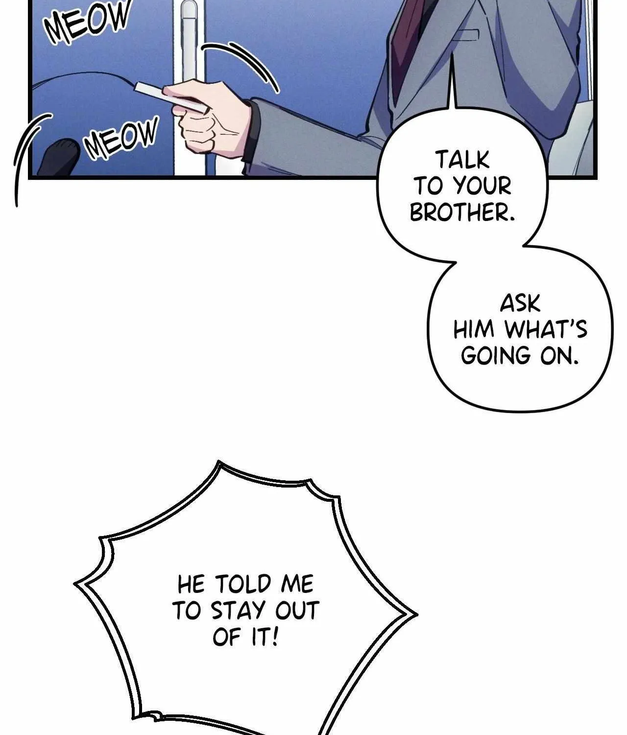 Read Headache chapter 40 image 48 on Lezhin
