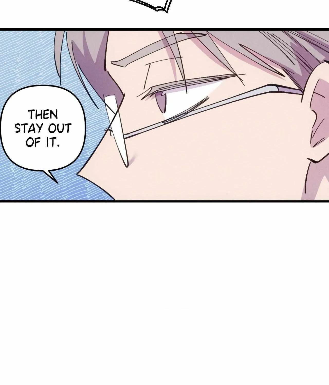 Read Headache chapter 40 image 49 on Lezhin
