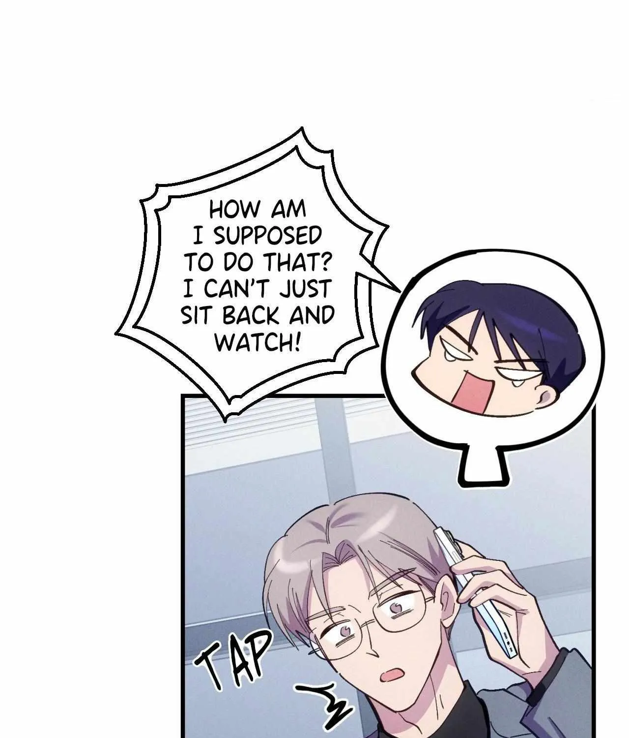 Read Headache chapter 40 image 51 on Lezhin