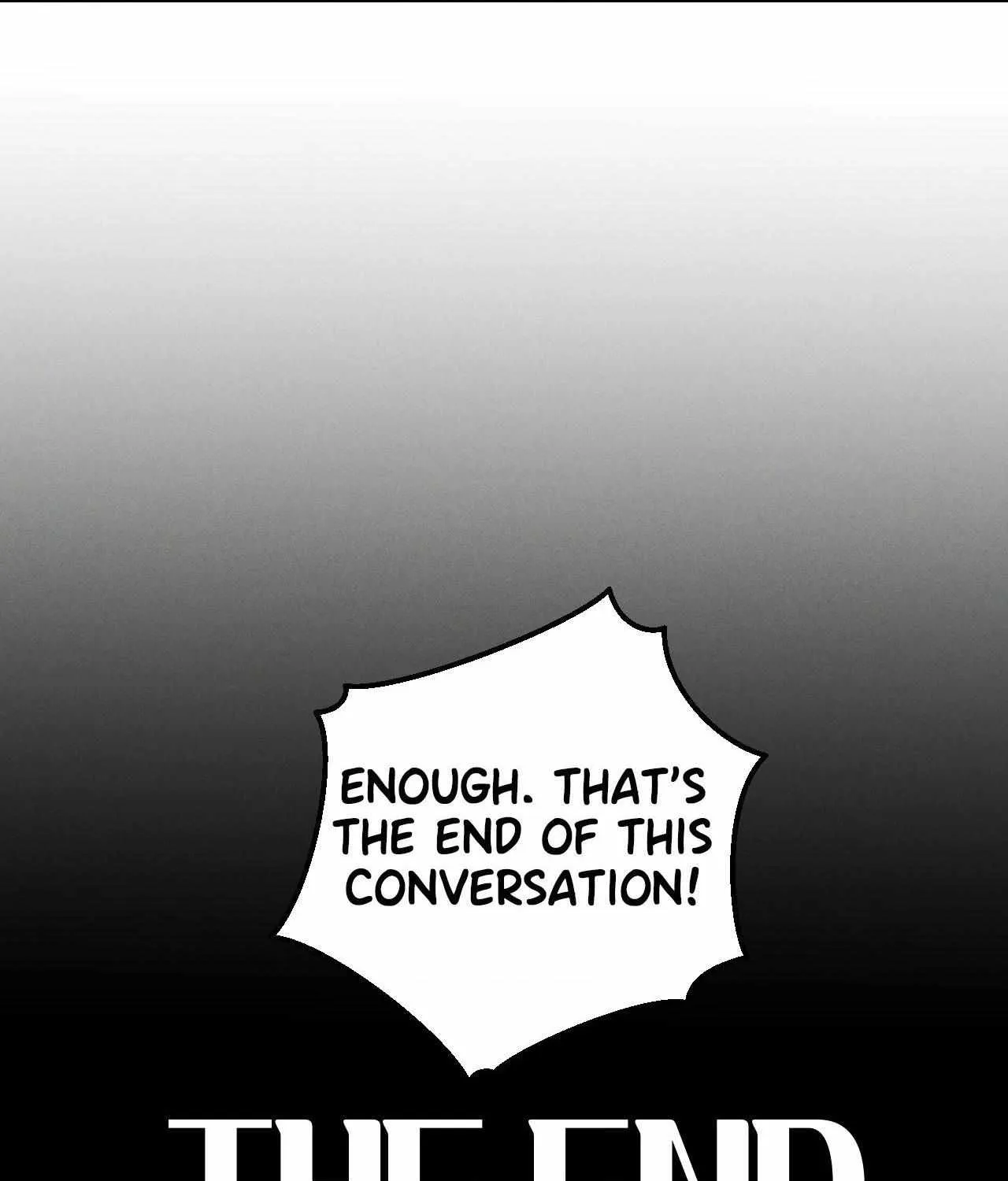 Read Headache chapter 40 image 55 on Lezhin