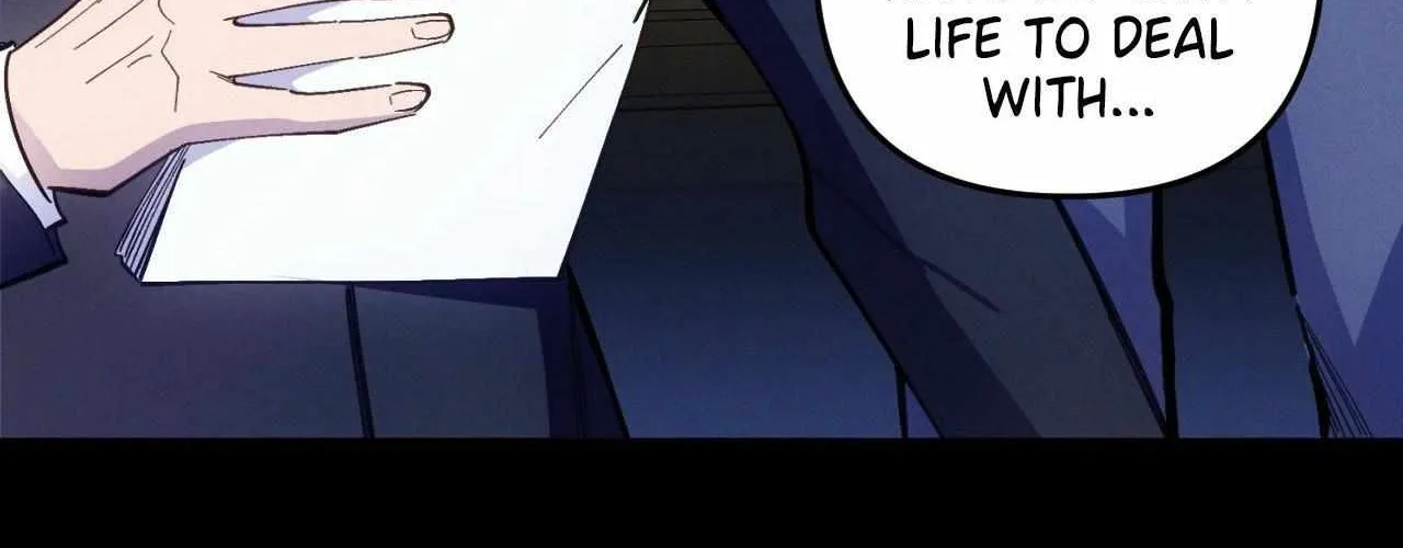 Read Headache chapter 40 image 58 on Lezhin