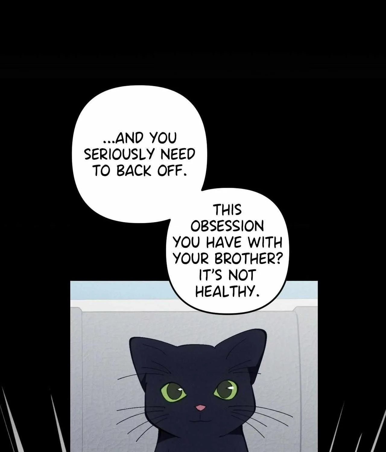 Read Headache chapter 40 image 59 on Lezhin