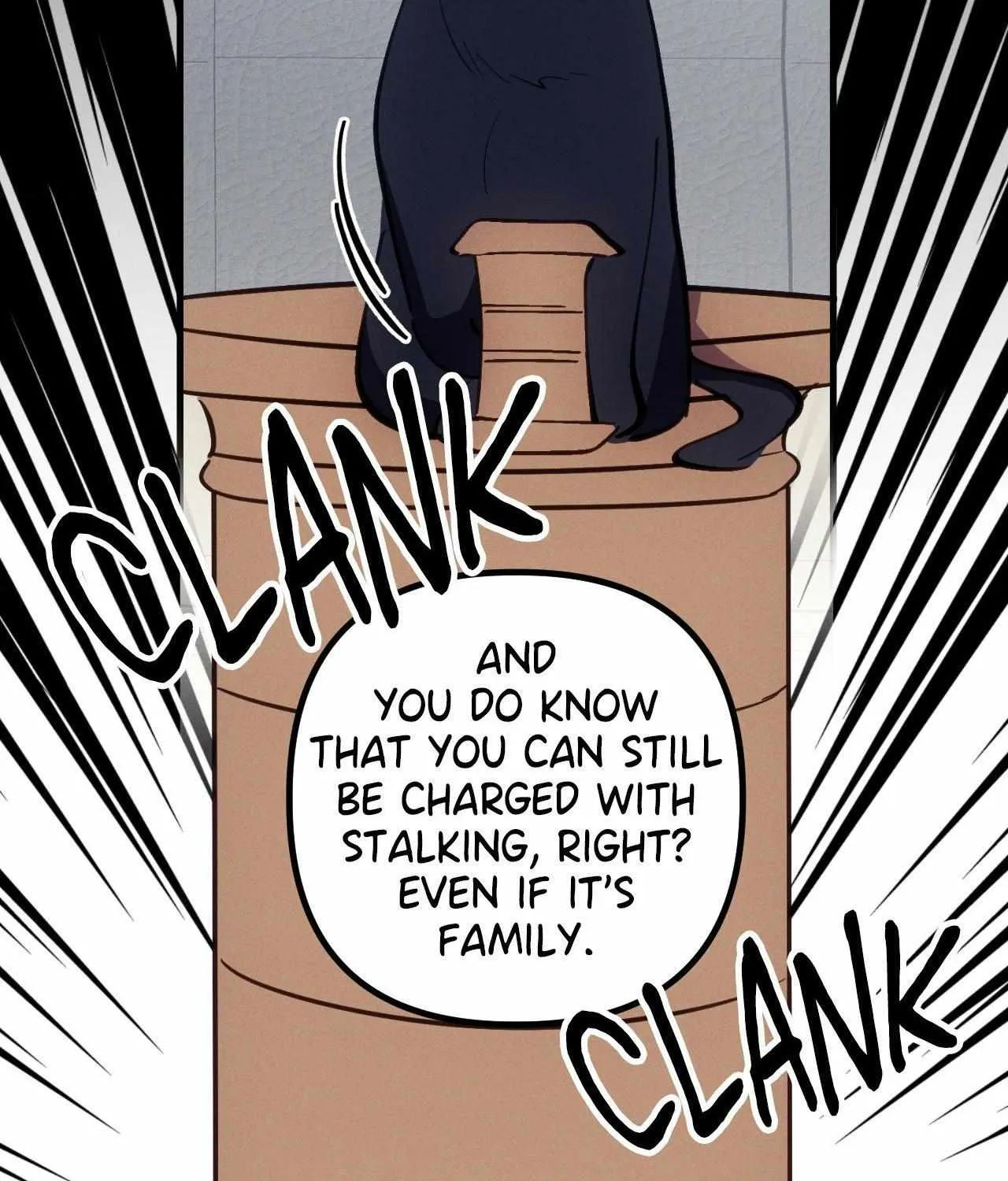 Read Headache chapter 40 image 60 on Lezhin