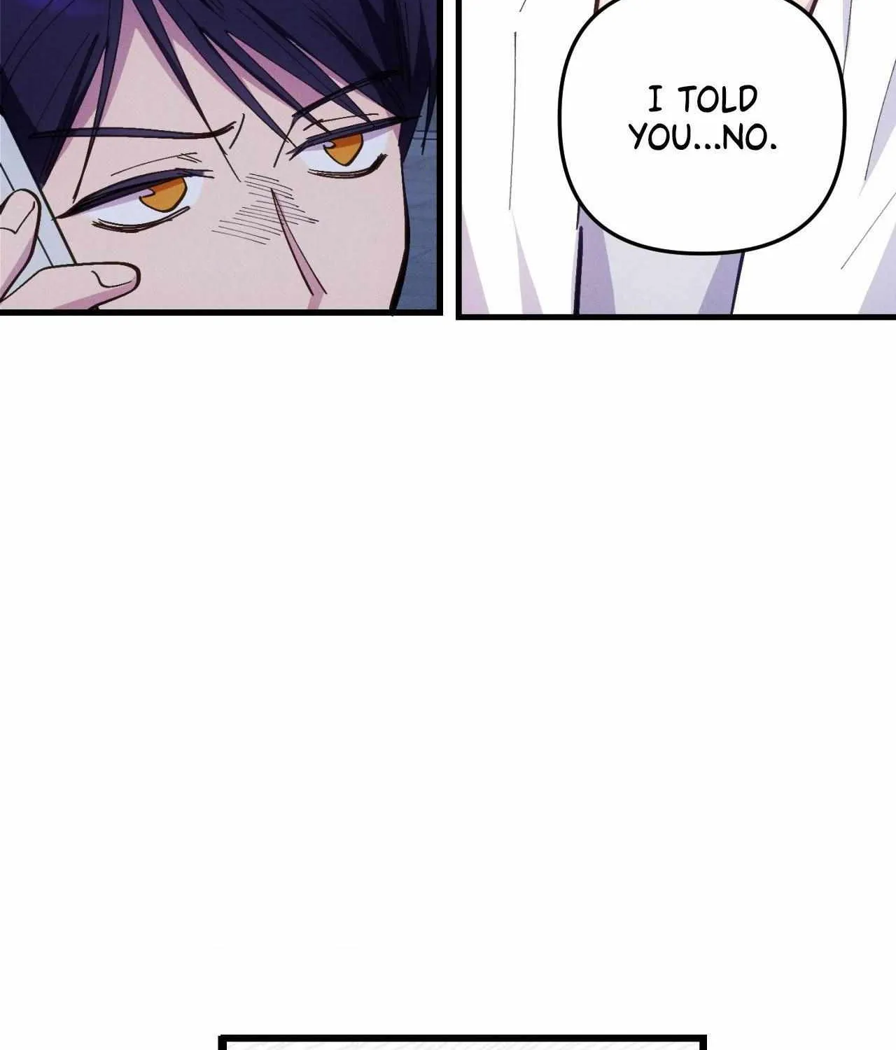 Read Headache chapter 40 image 63 on Lezhin