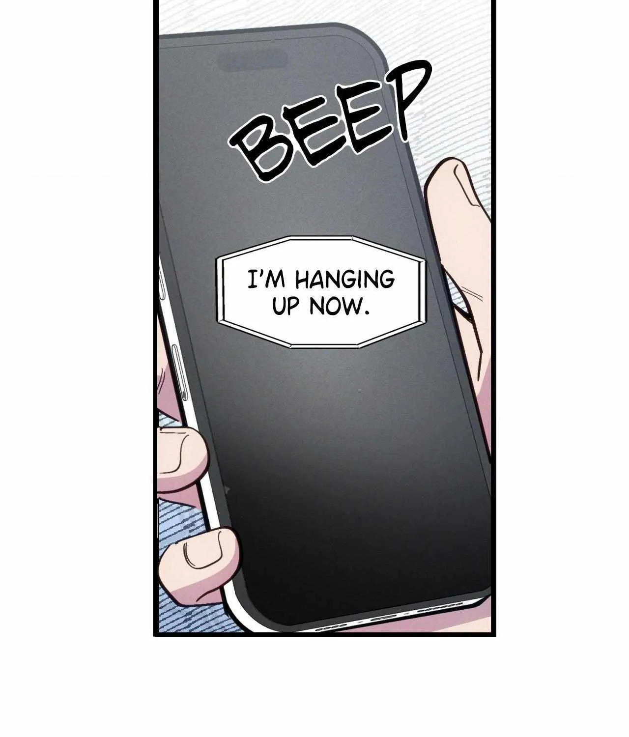 Read Headache chapter 40 image 64 on Lezhin