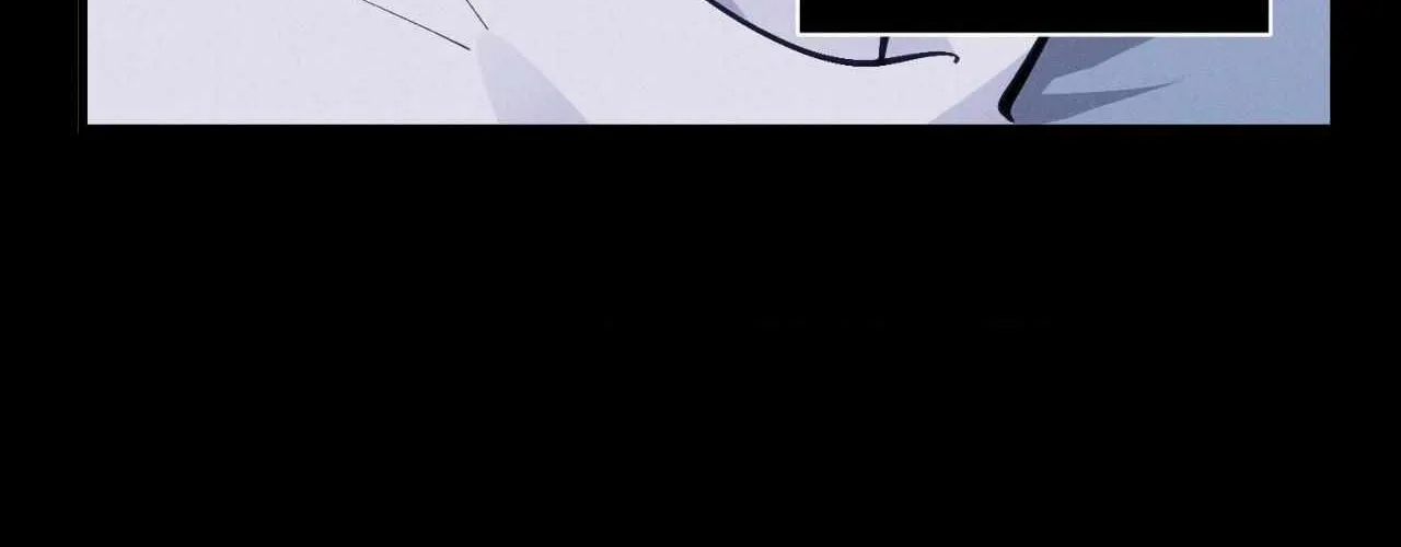 Read Headache chapter 40 image 72 on Lezhin
