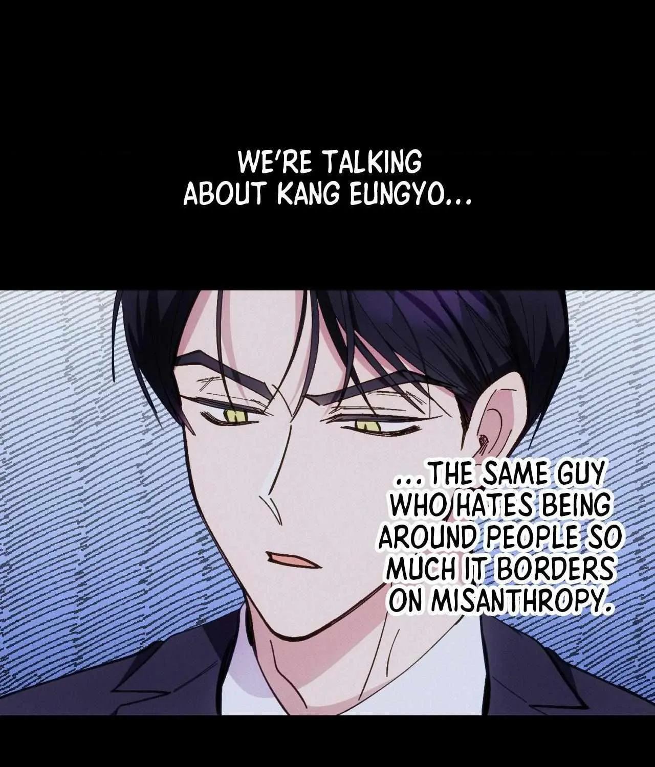 Read Headache chapter 40 image 73 on Lezhin