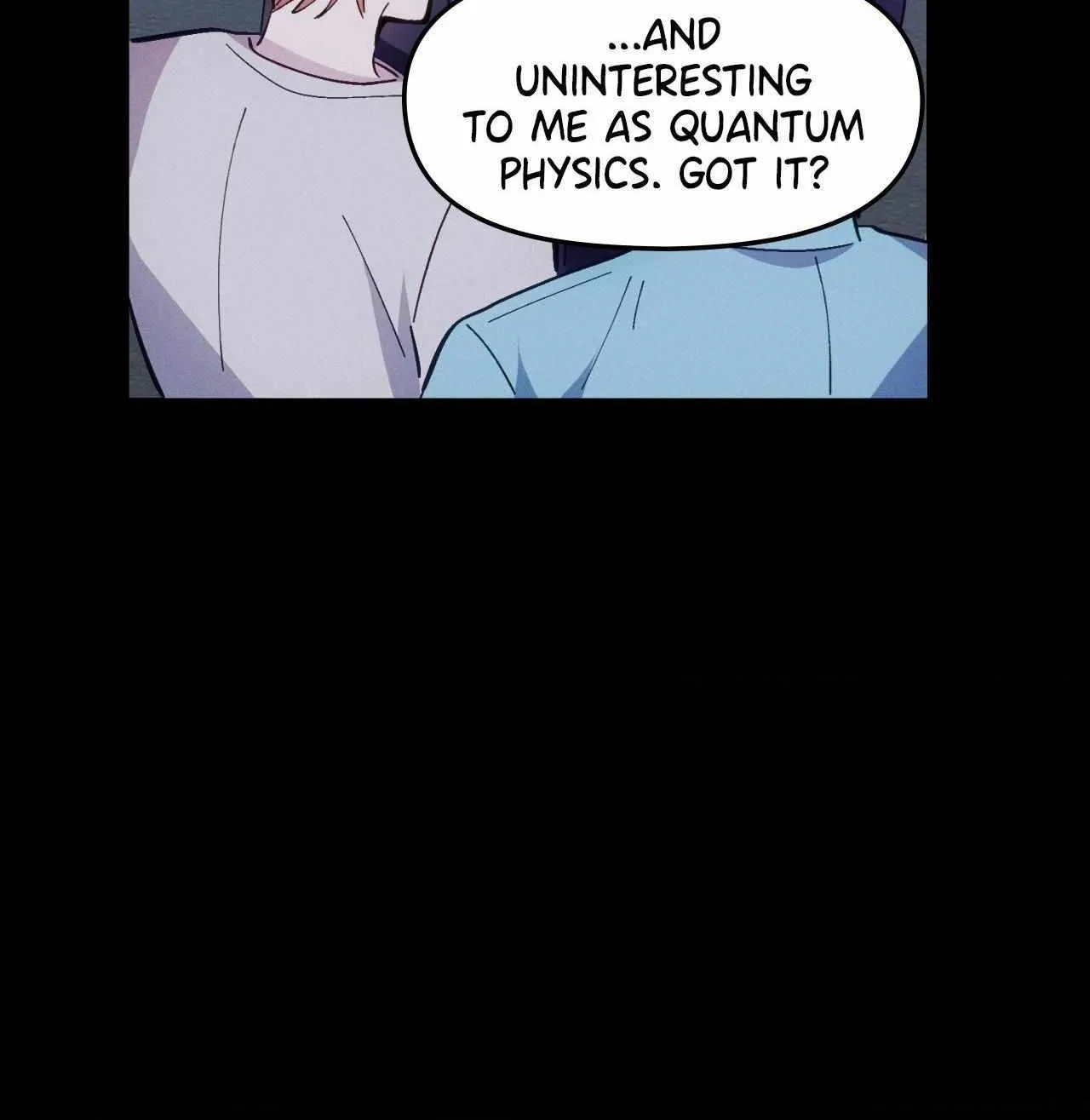 Read Headache chapter 40 image 75 on Lezhin