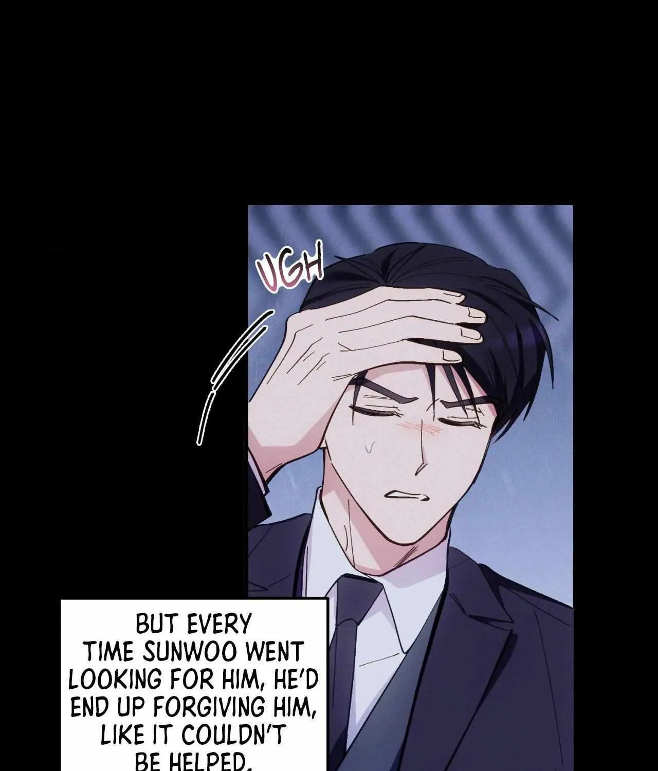 Read Headache chapter 40 image 77 on Lezhin
