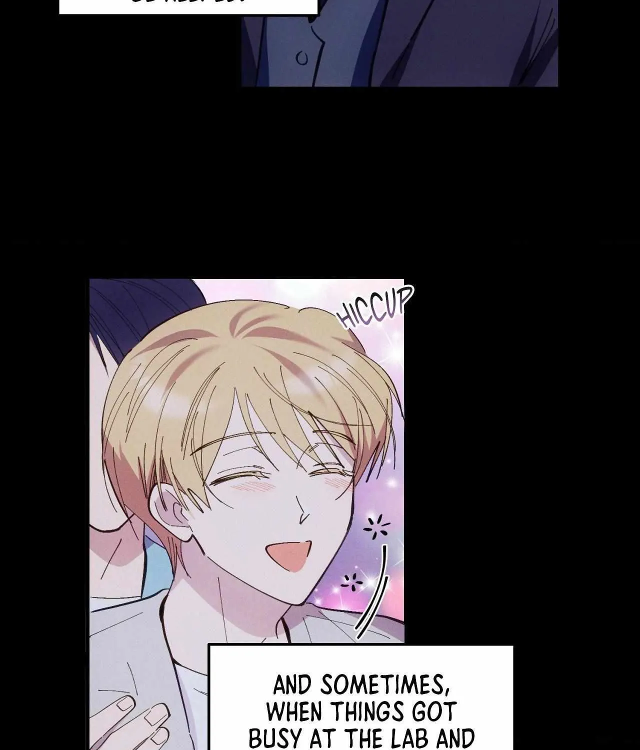 Read Headache chapter 40 image 78 on Lezhin