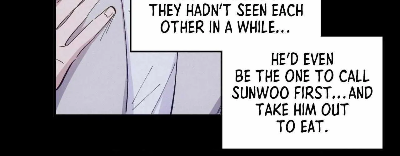 Read Headache chapter 40 image 79 on Lezhin