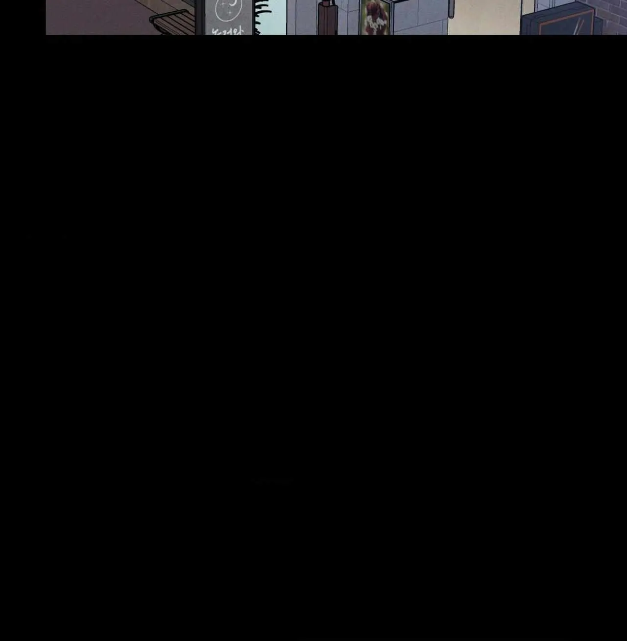 Read Headache chapter 40 image 82 on Lezhin