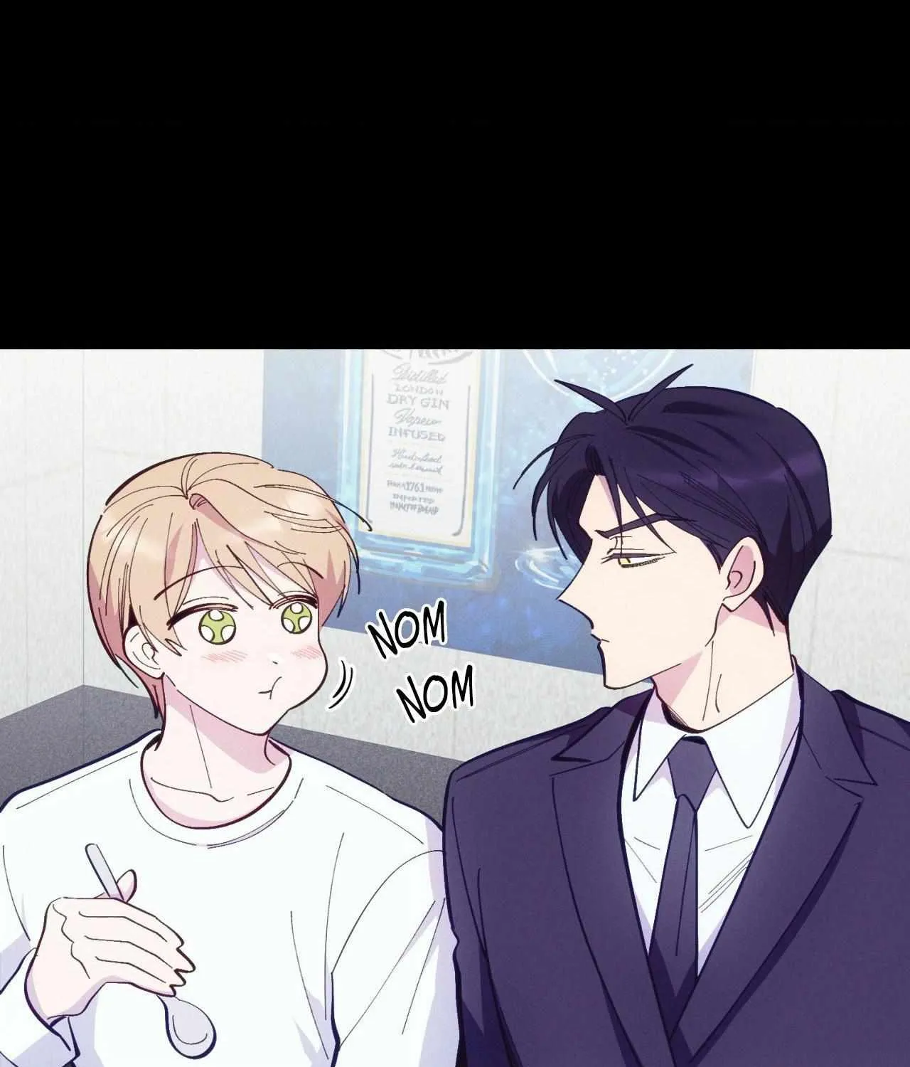 Read Headache chapter 40 image 85 on Lezhin