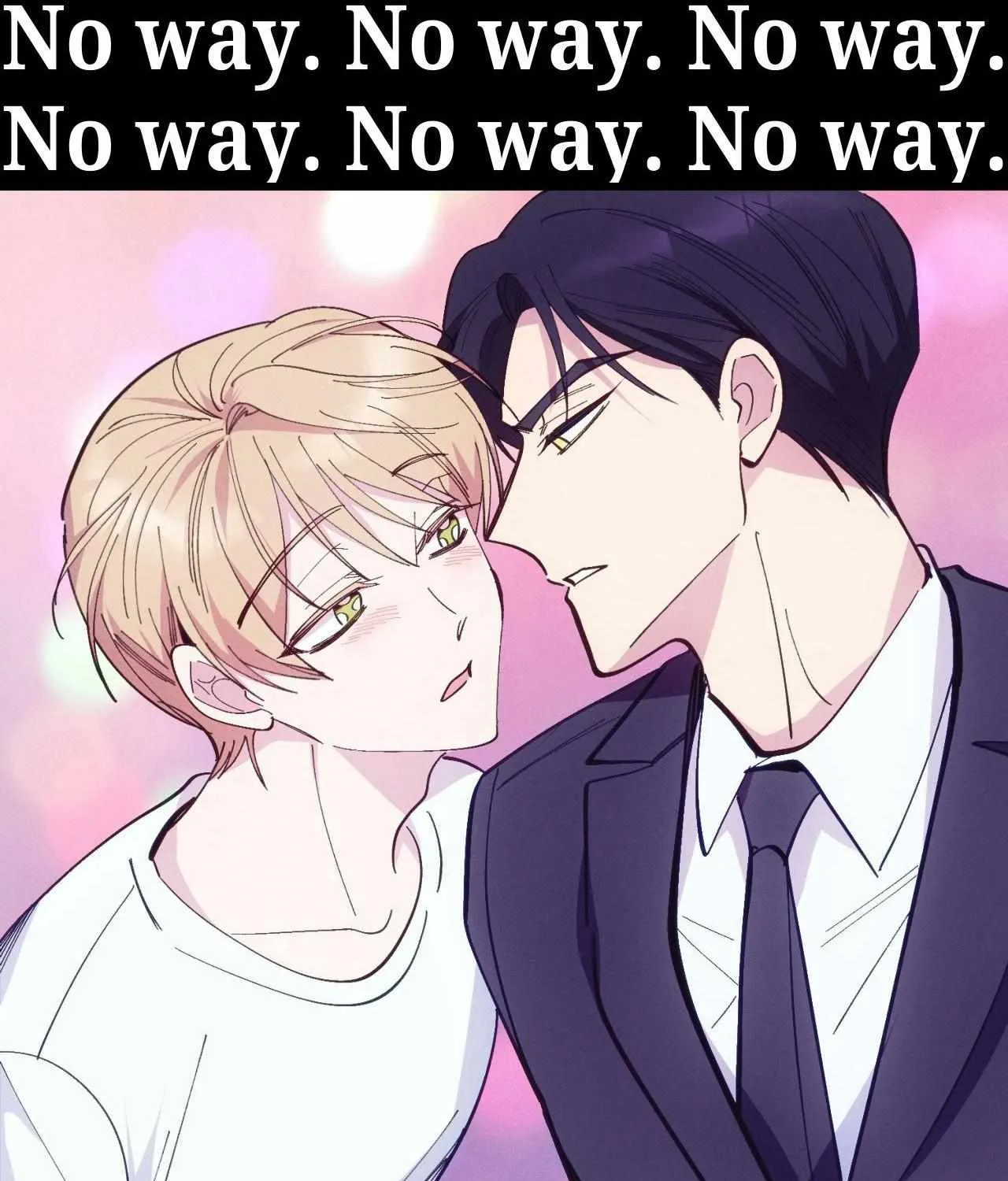 Read Headache chapter 40 image 87 on Lezhin