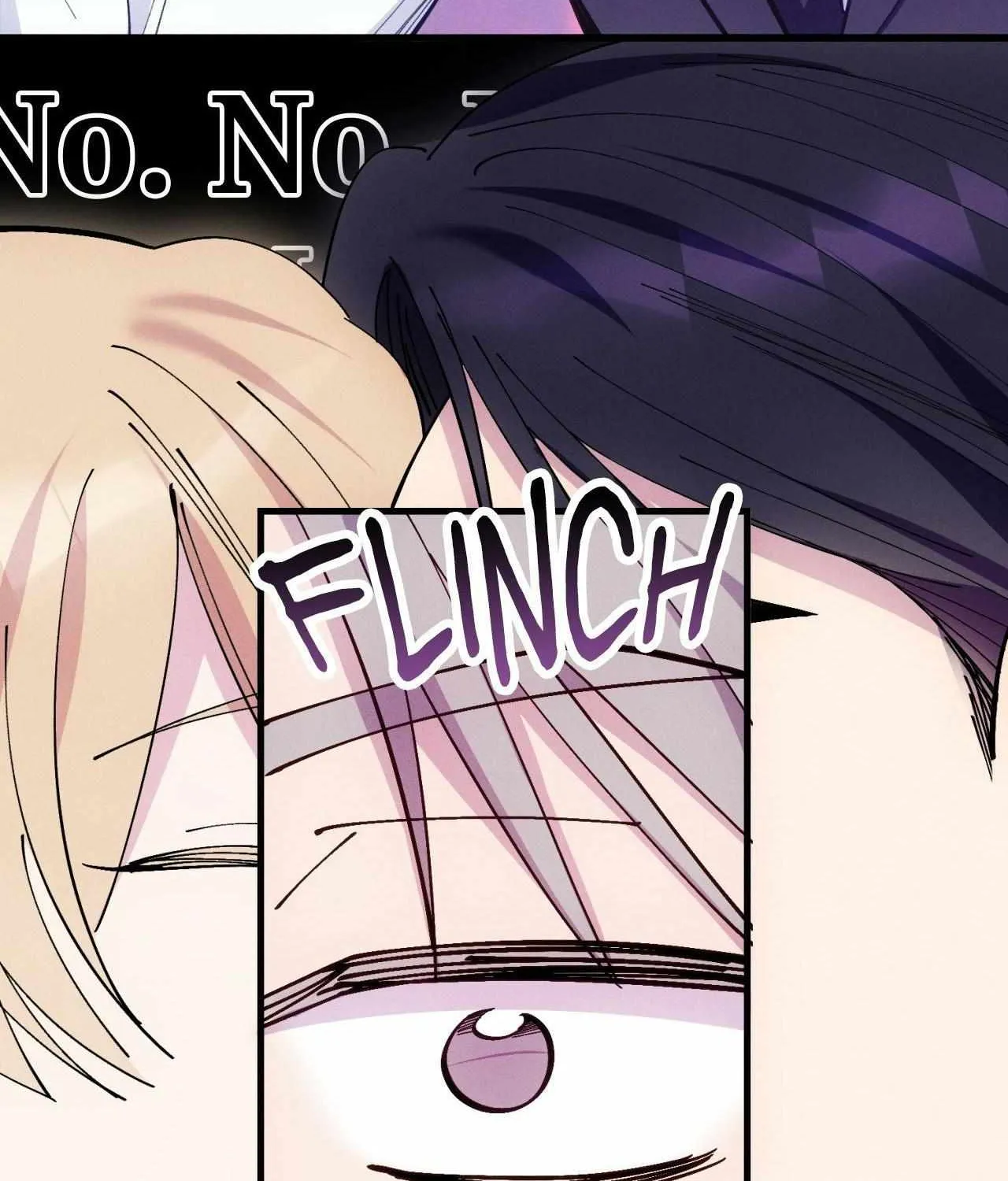 Read Headache chapter 40 image 88 on Lezhin