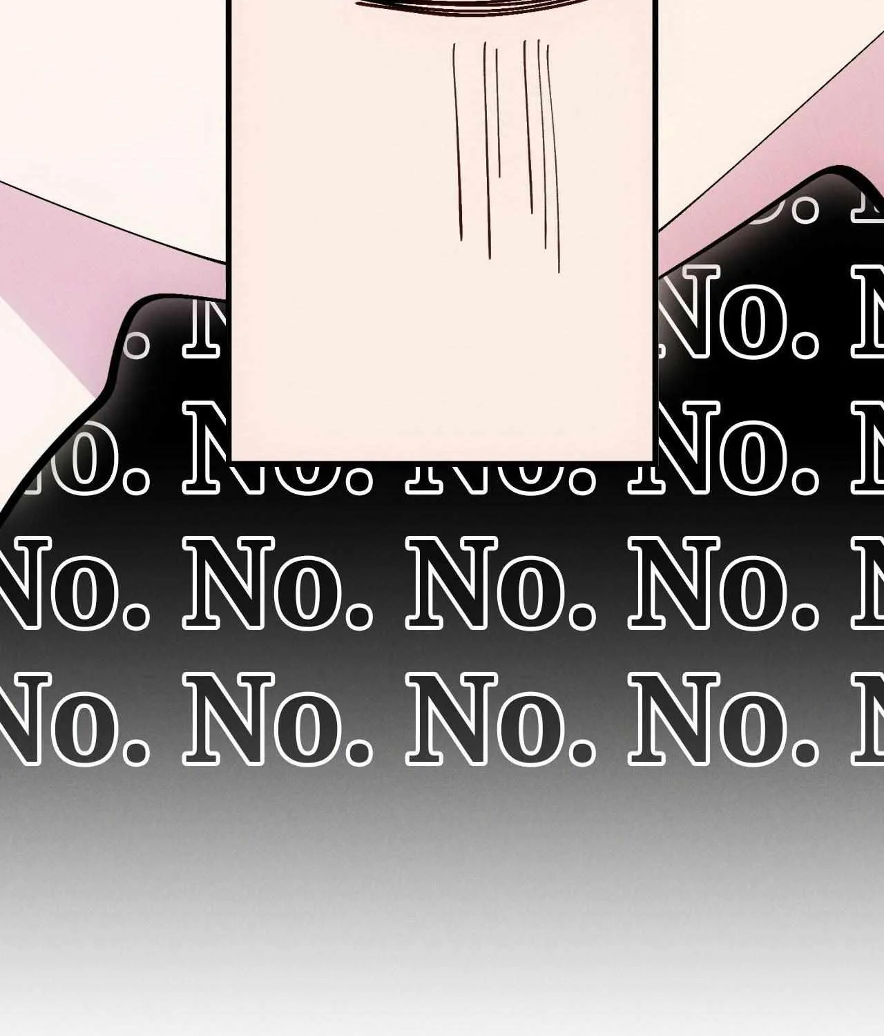Read Headache chapter 40 image 89 on Lezhin