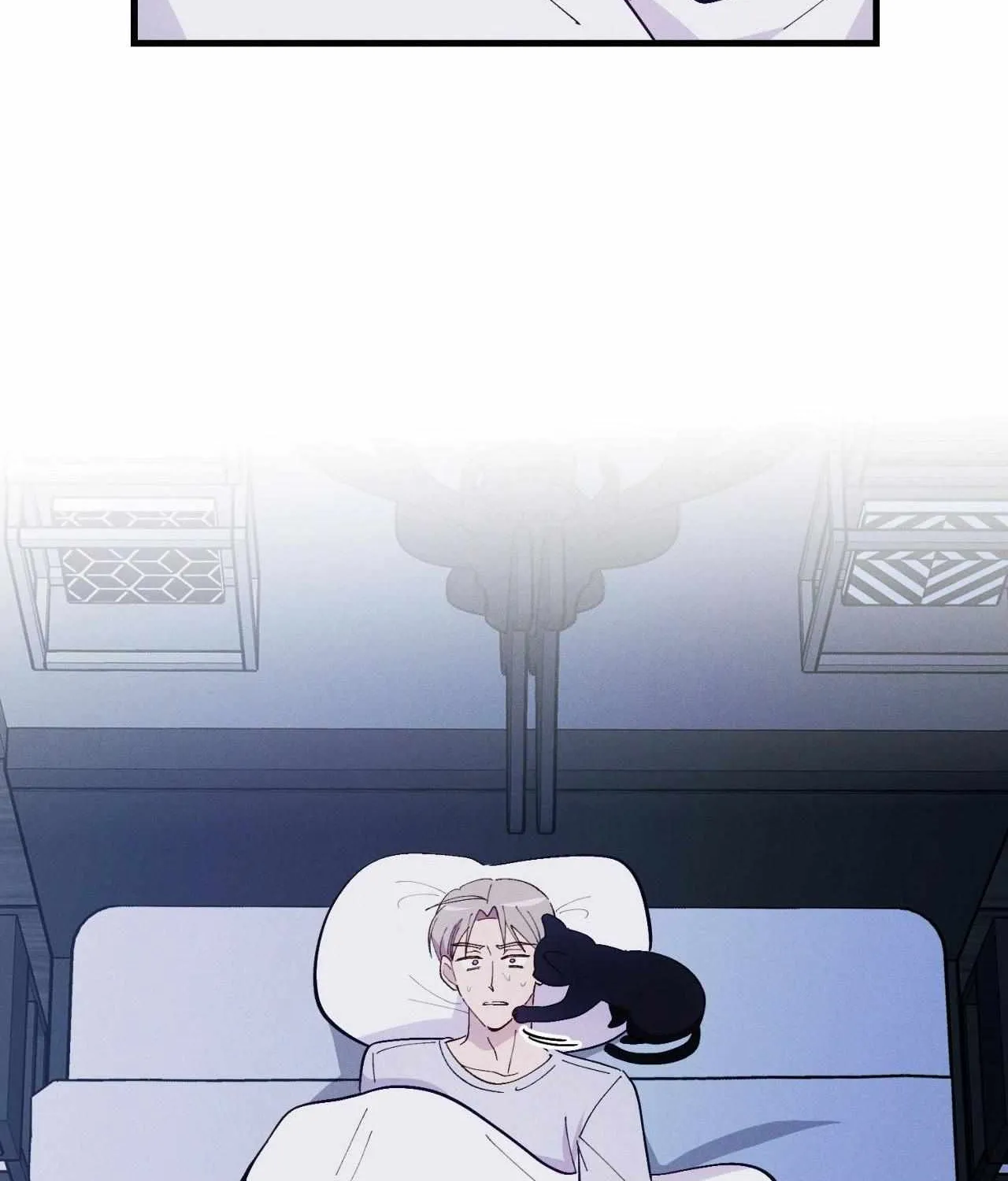 Read Headache chapter 40 image 92 on Lezhin