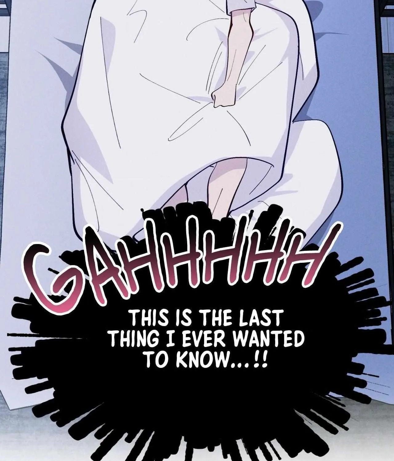 Read Headache chapter 40 image 93 on Lezhin