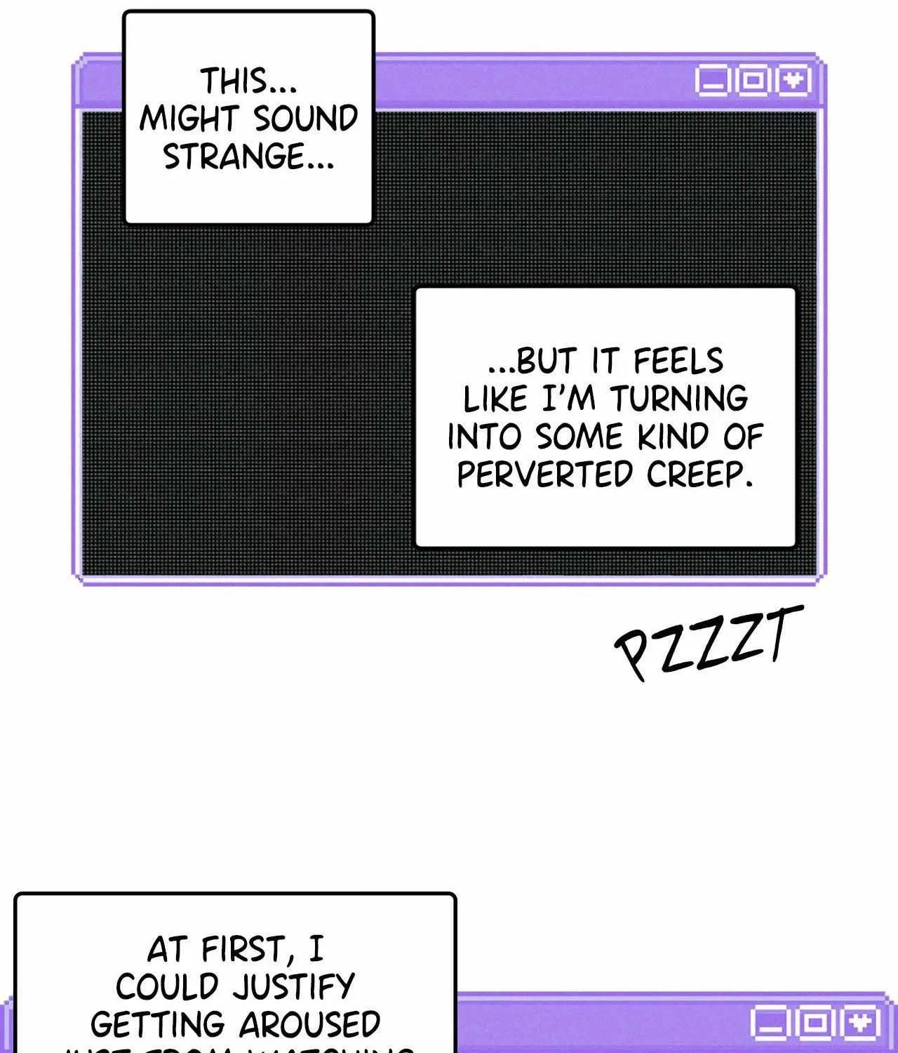 Read Headache chapter 40 image 98 on Lezhin