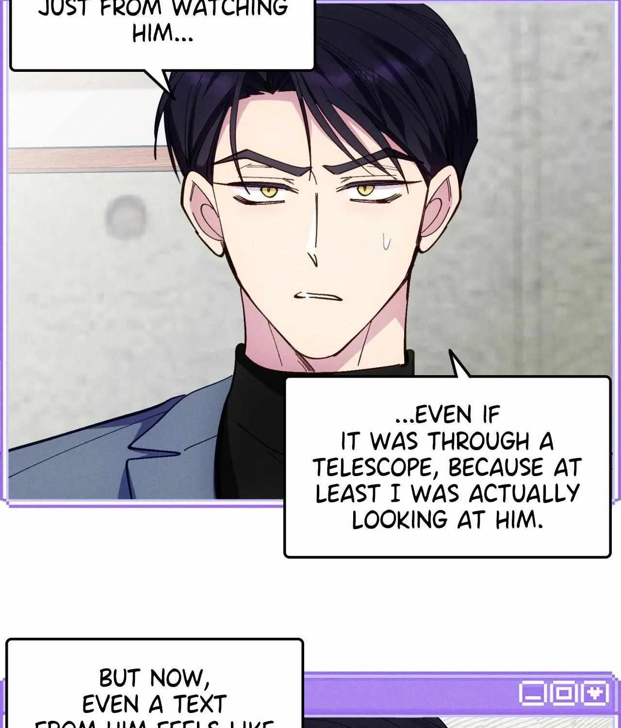 Read Headache chapter 40 image 99 on Lezhin
