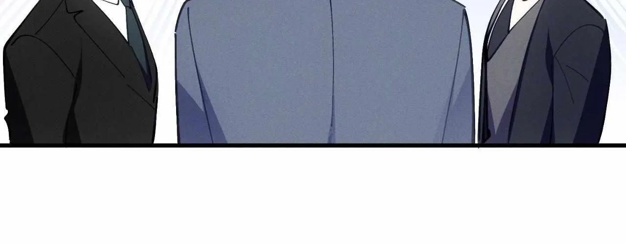 Read Headache chapter 41 image 101 on Lezhin