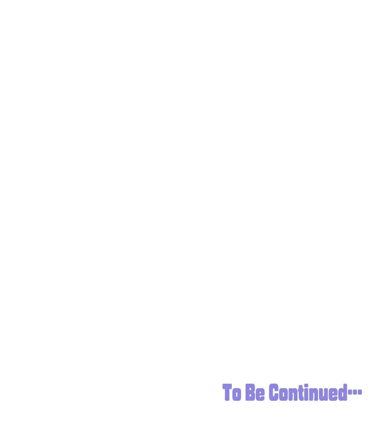 Read Headache chapter 41 image 102 on Lezhin