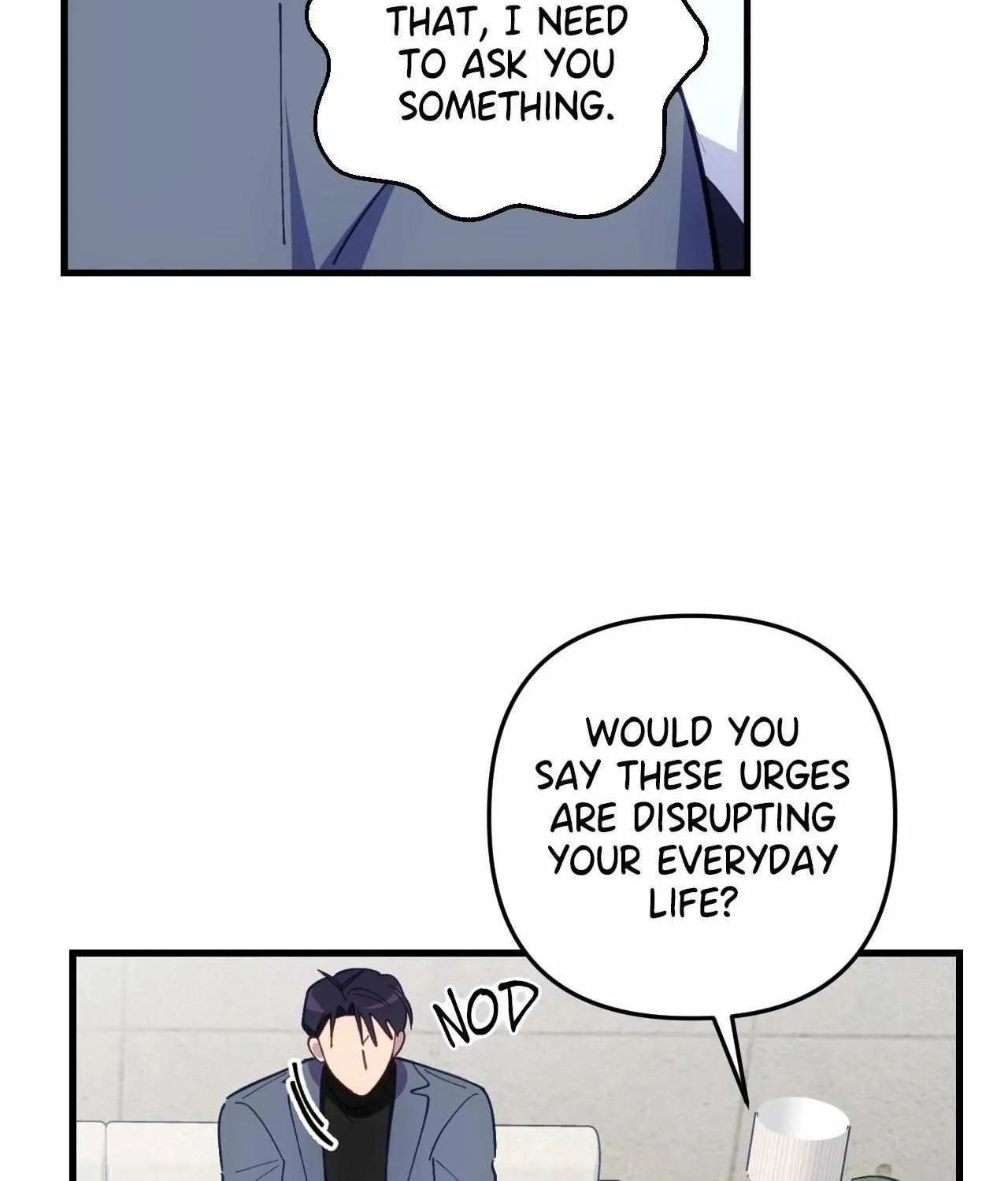 Read Headache chapter 41 image 11 on Lezhin