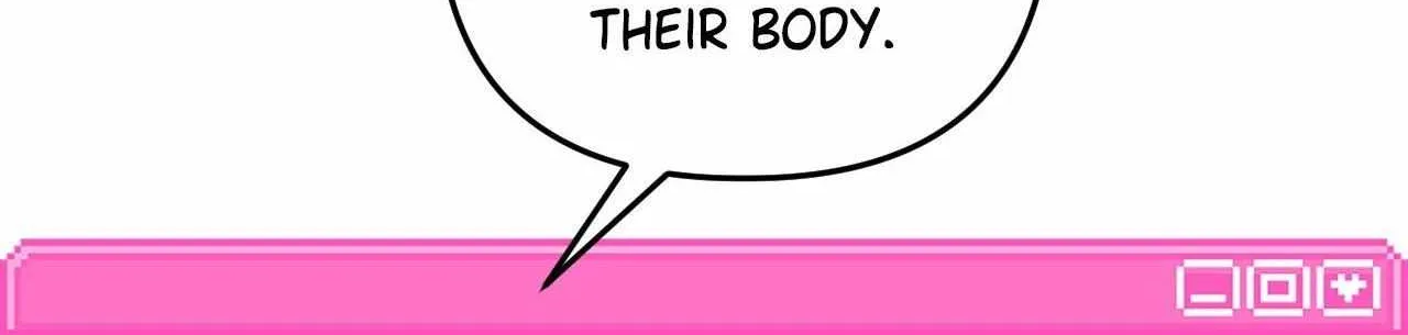 Read Headache chapter 41 image 13 on Lezhin
