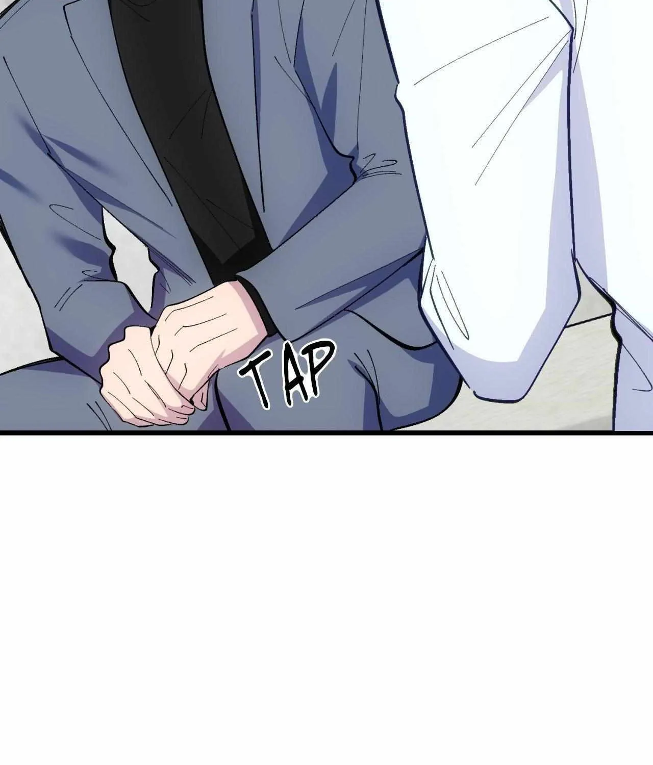 Read Headache chapter 41 image 19 on Lezhin