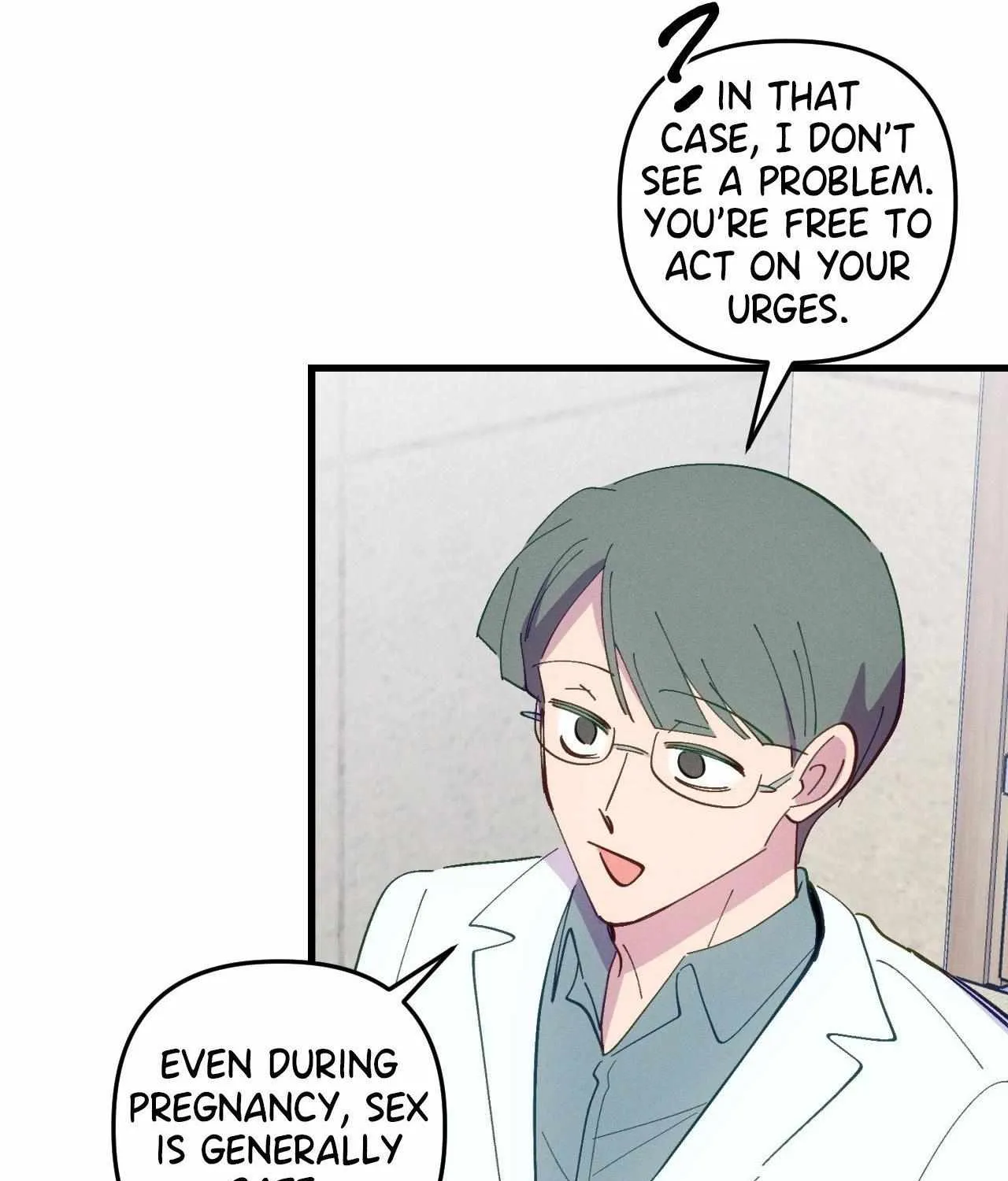 Read Headache chapter 41 image 21 on Lezhin