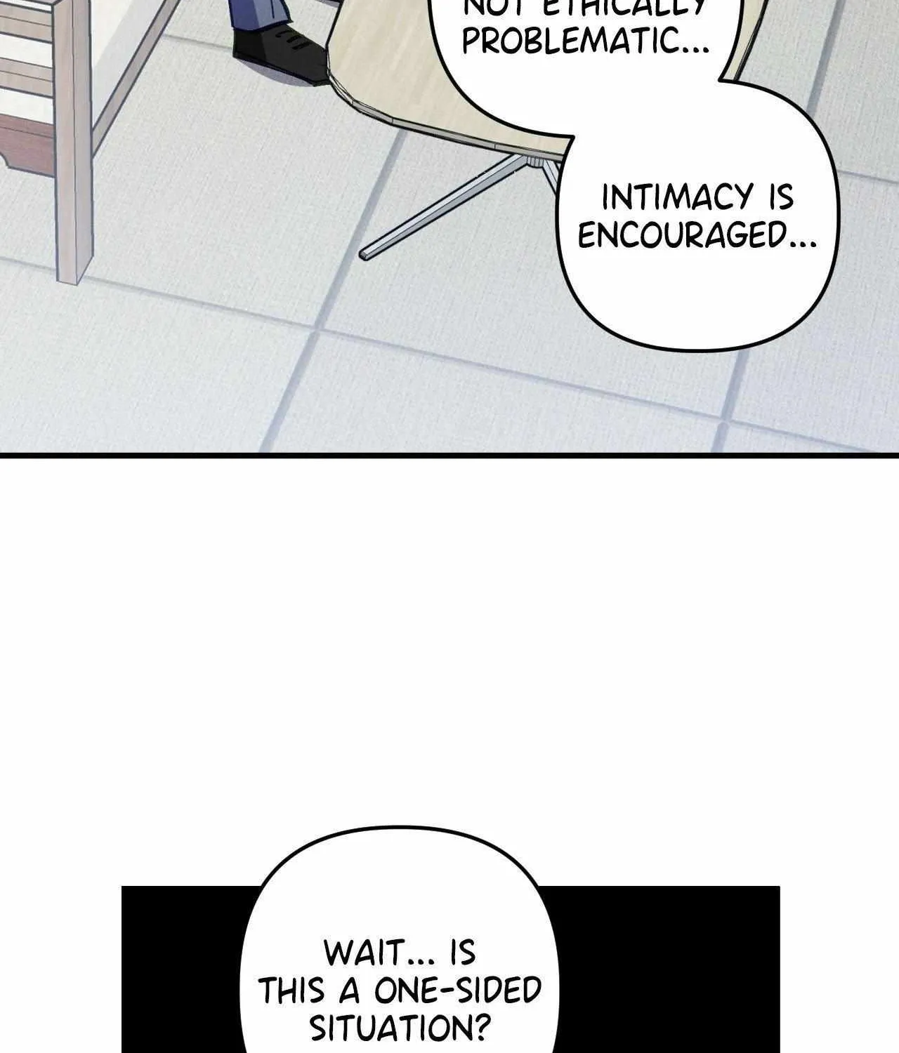 Read Headache chapter 41 image 25 on Lezhin