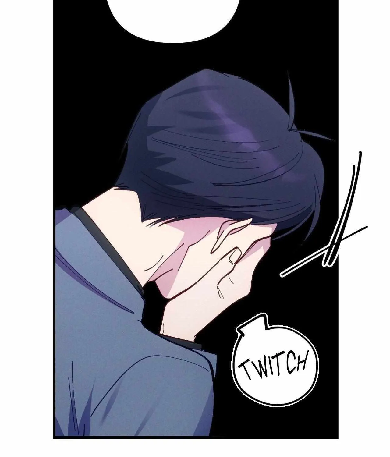 Read Headache chapter 41 image 26 on Lezhin