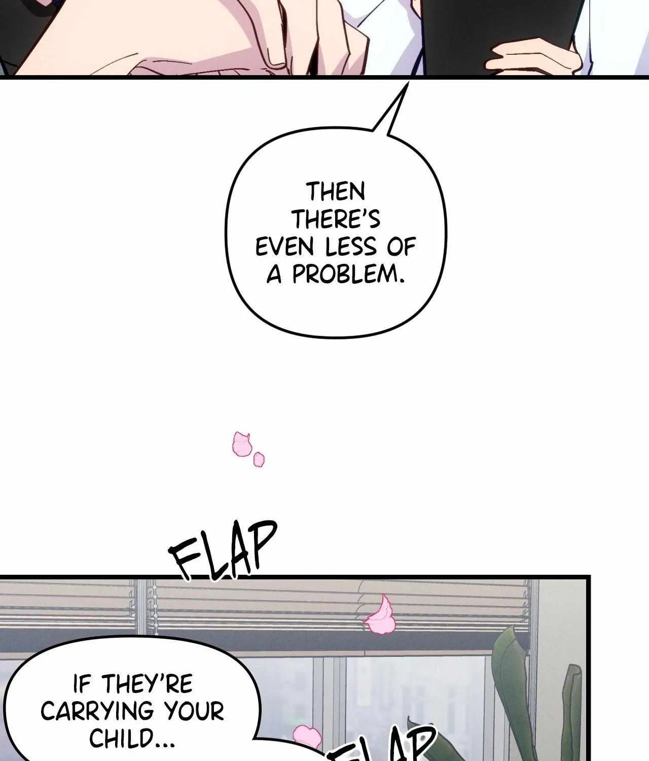 Read Headache chapter 41 image 29 on Lezhin