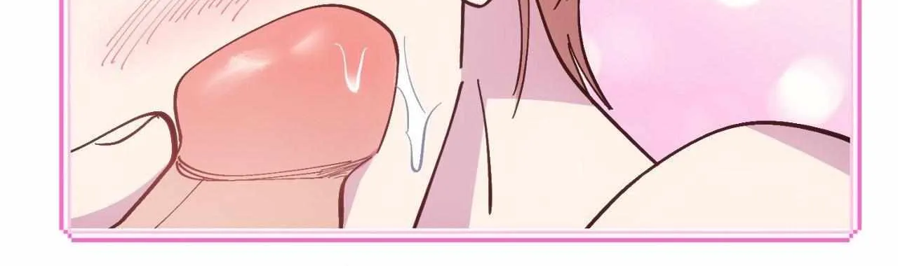 Read Headache chapter 41 image 3 on Lezhin