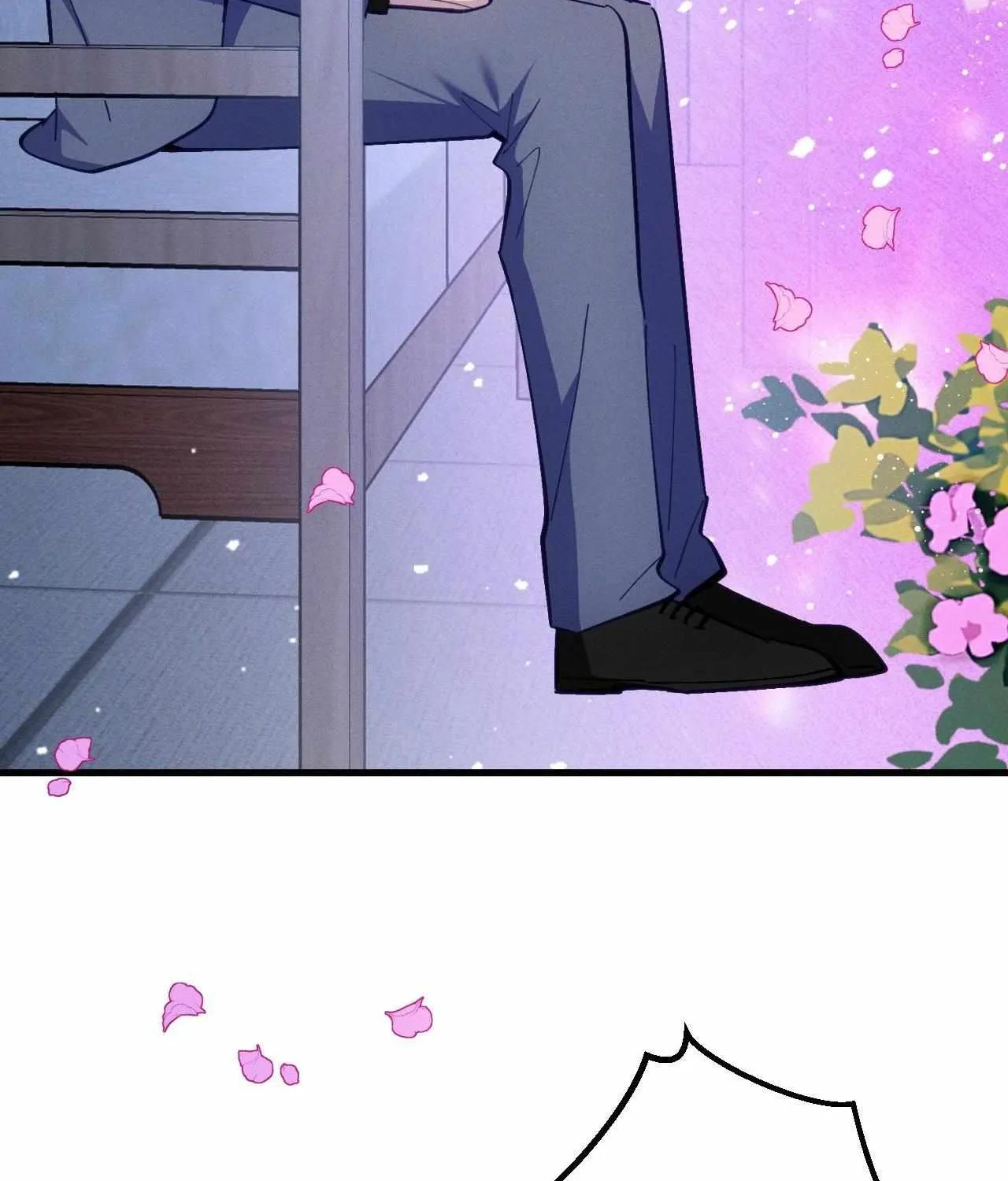 Read Headache chapter 41 image 32 on Lezhin