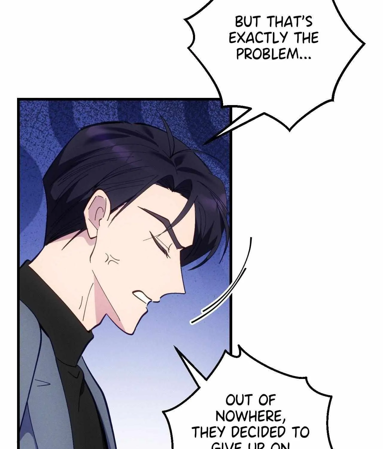 Read Headache chapter 41 image 33 on Lezhin