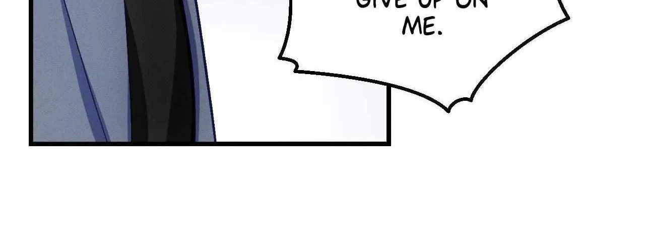 Read Headache chapter 41 image 34 on Lezhin